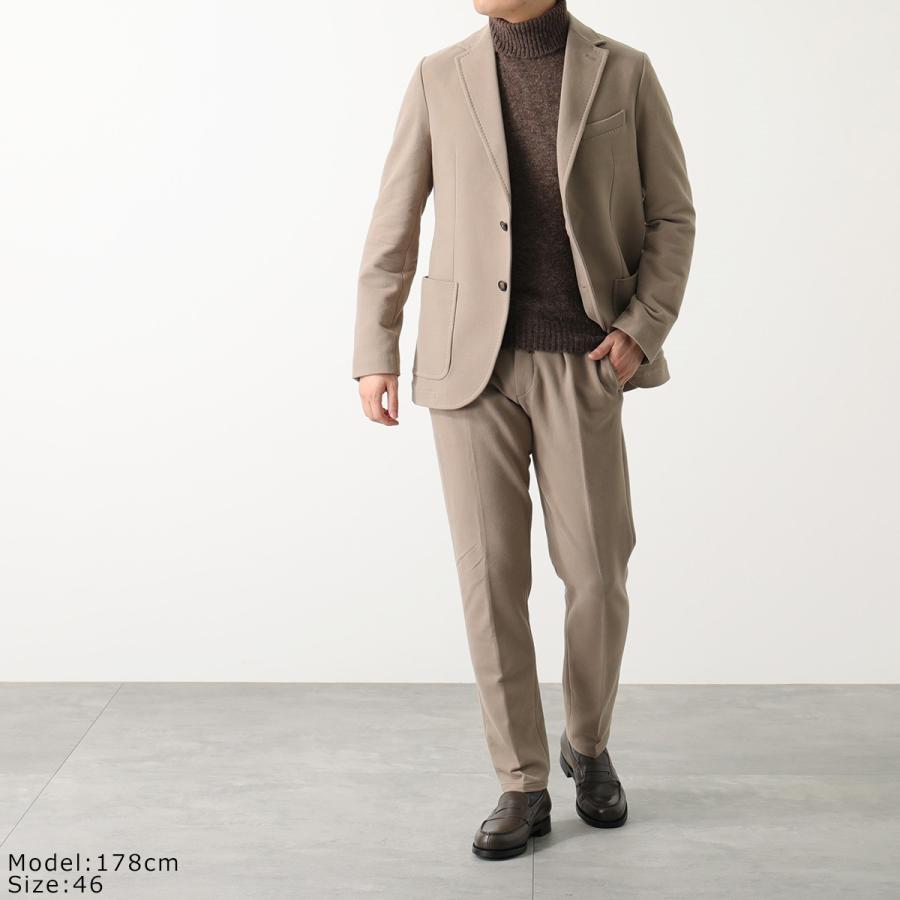 CIRCOLO 1901（チルコロ 1901） チルコロ イージーパンツ CN3583