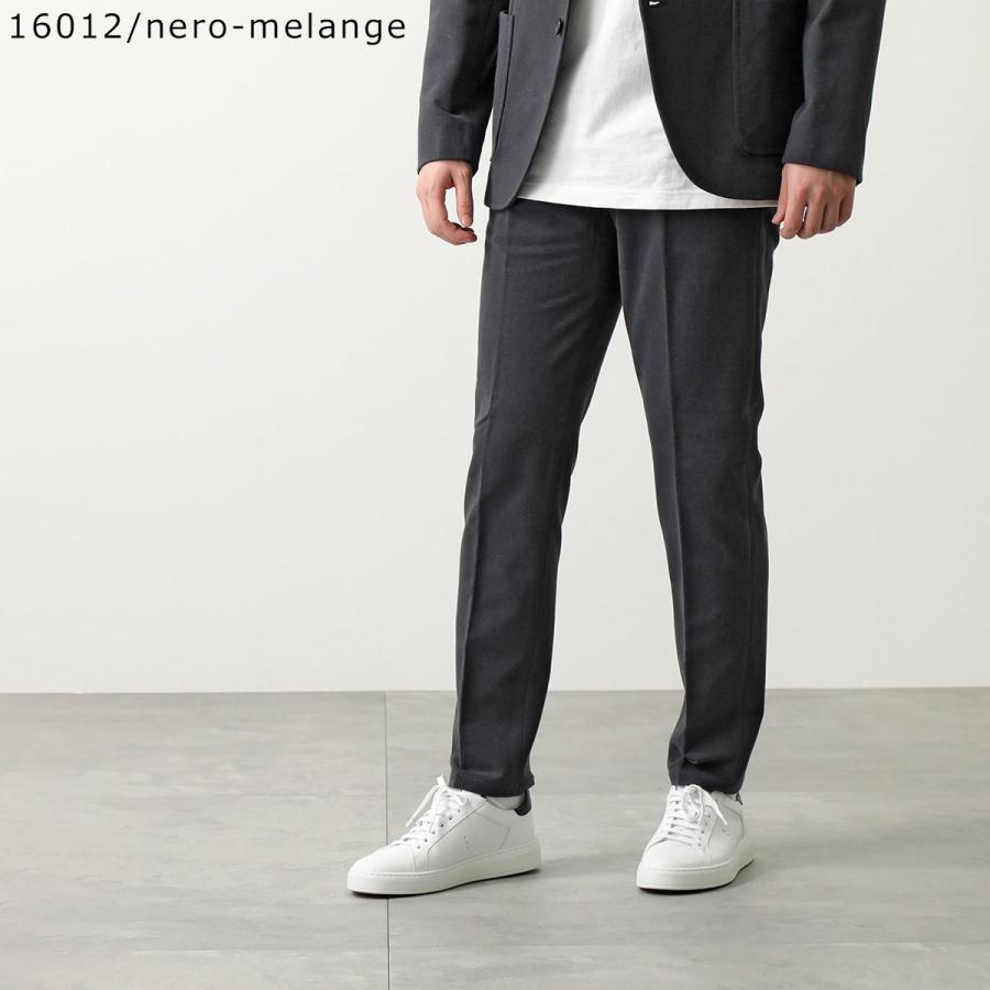 CIRCOLO 1901（チルコロ 1901） チルコロ イージーパンツ CN3583