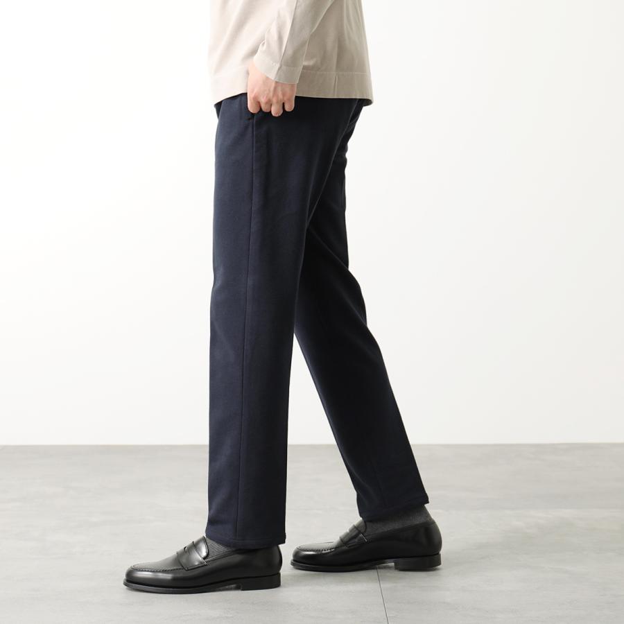 CIRCOLO 1901（チルコロ 1901） チルコロ イージーパンツ CN3583