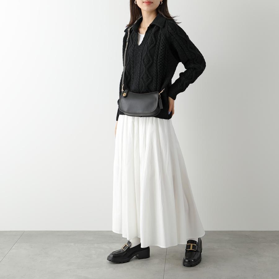 【未使用に近い✨】コーチ　スウィンガーバッグ　3way ターンロック　レザー COACH（コーチ）の「スウィンガー 20（ハンドバッグ）」 - WEAR