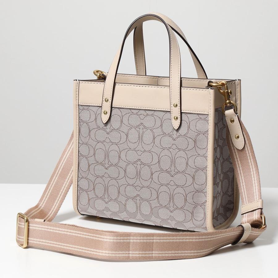 COACHショルダーバッグ５点 COACH（コーチ） ショルダーバッグ C3865 レディース ハンドバッグ