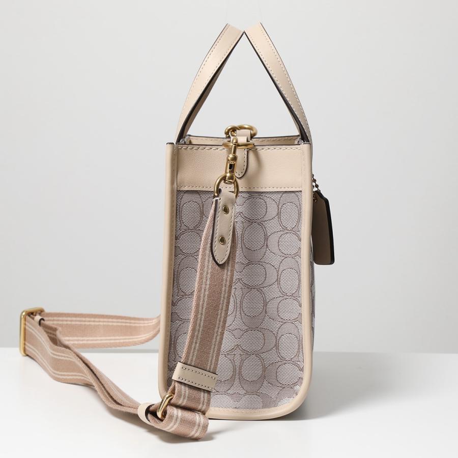 COACHショルダーバッグ５点 COACH（コーチ） ショルダーバッグ C3865 レディース ハンドバッグ