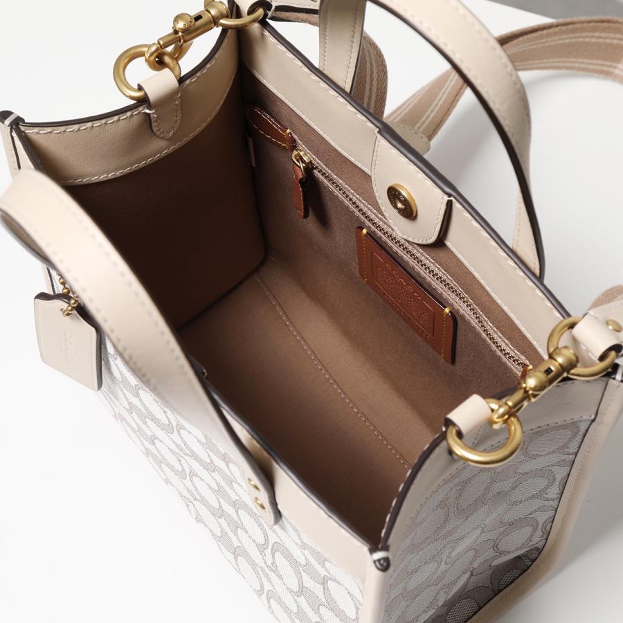 COACHショルダーバッグ５点 COACH（コーチ） ショルダーバッグ C3865 レディース ハンドバッグ