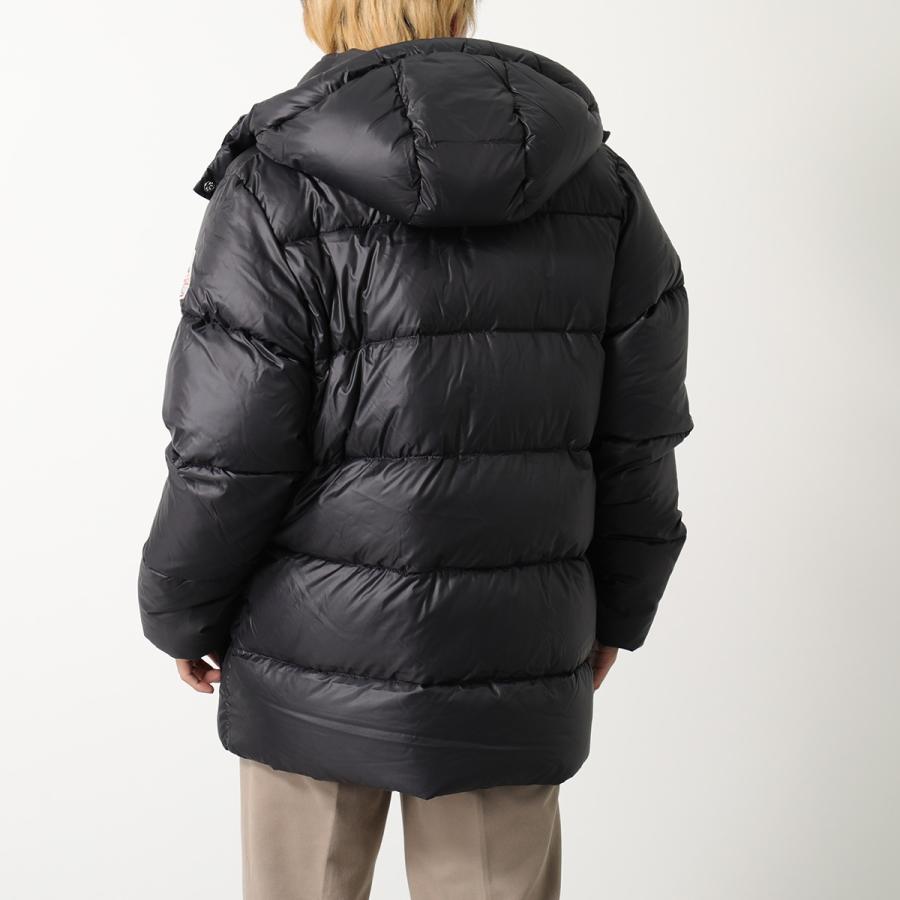 Pyrenex PYRENEX ピレネックス ダウンジャケット EVOLVE HMS009 Pyrenex PYRENEX ピレネックス ダウンジャケット EVOLVE HMS009