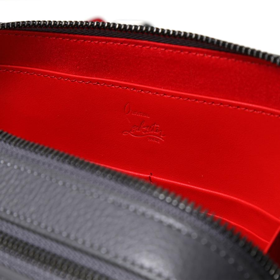 Christian Louboutin クリスチャンルブタン ショルダーバッグ