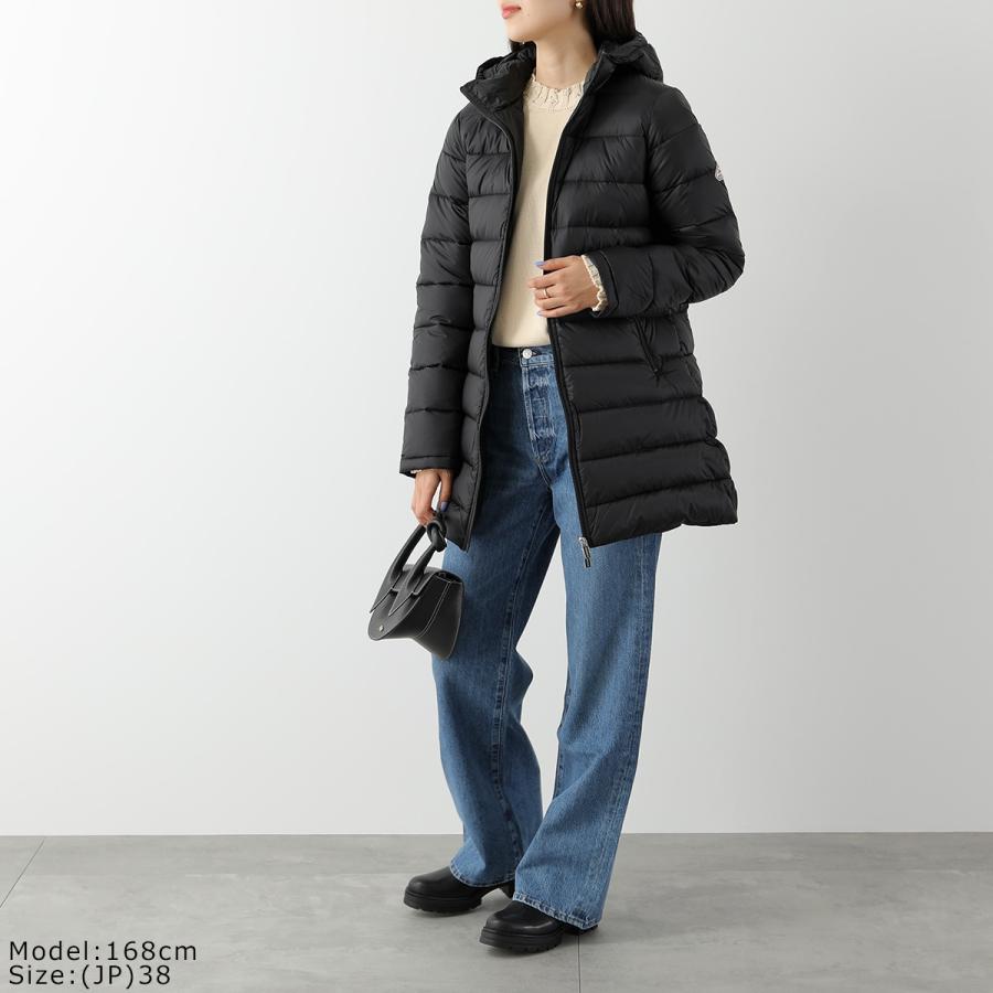 Pyrenex PYRENEX ピレネックス ダウンコート ATOM 2 アトム HWR001 