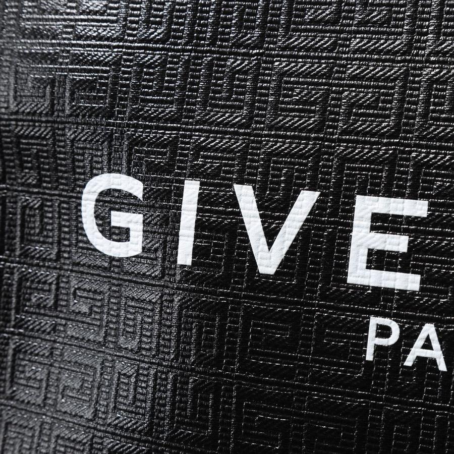 GIVENCHY（ジバンシィ） トートバッグ G-TOTE MED BB50N2B1GT