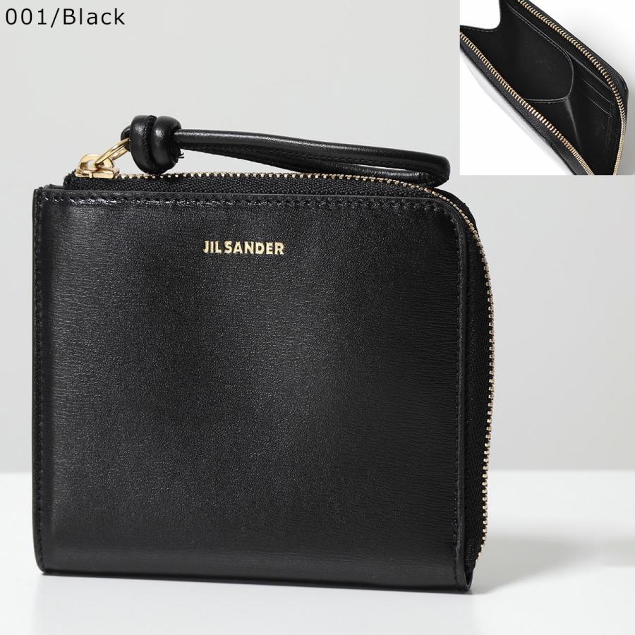 JIL SANDER ジルサンダー コインケース CREDIT CARD PURSE JIL SANDER ジルサンダー コインケース CREDIT CARD PURSE