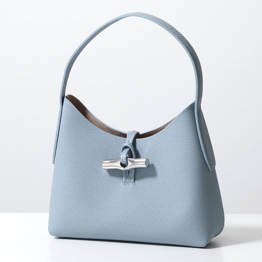 LONGCHAMP Longchamp ロンシャン ハンドバッグ loseau ロゾ 10152 HPN 