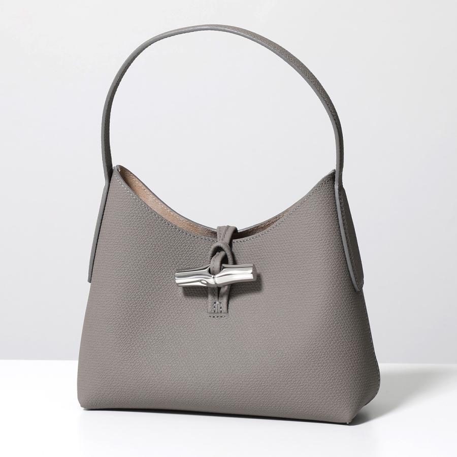 LONGCHAMP（ロンシャン） ハンドバッグ loseau ロゾ 10152 HPN