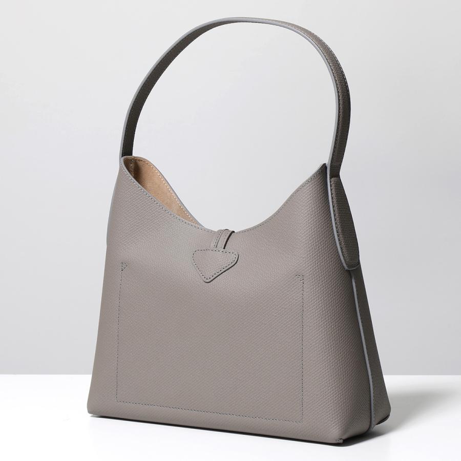 LONGCHAMP Longchamp ロンシャン ハンドバッグ loseau ロゾ LONGCHAMP Longchamp ロンシャン ハンドバッグ loseau ロゾ