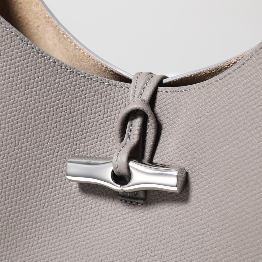 LONGCHAMP（ロンシャン） ハンドバッグ loseau ロゾ 10153 HPN