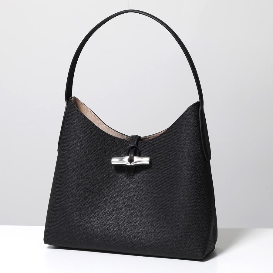 LONGCHAMP（ロンシャン） ハンドバッグ loseau ロゾ 10153 HPN