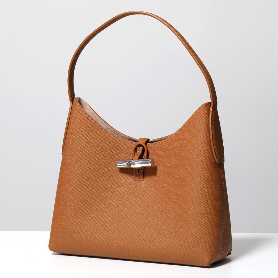 LONGCHAMP（ロンシャン） ハンドバッグ loseau ロゾ 10153 HPN