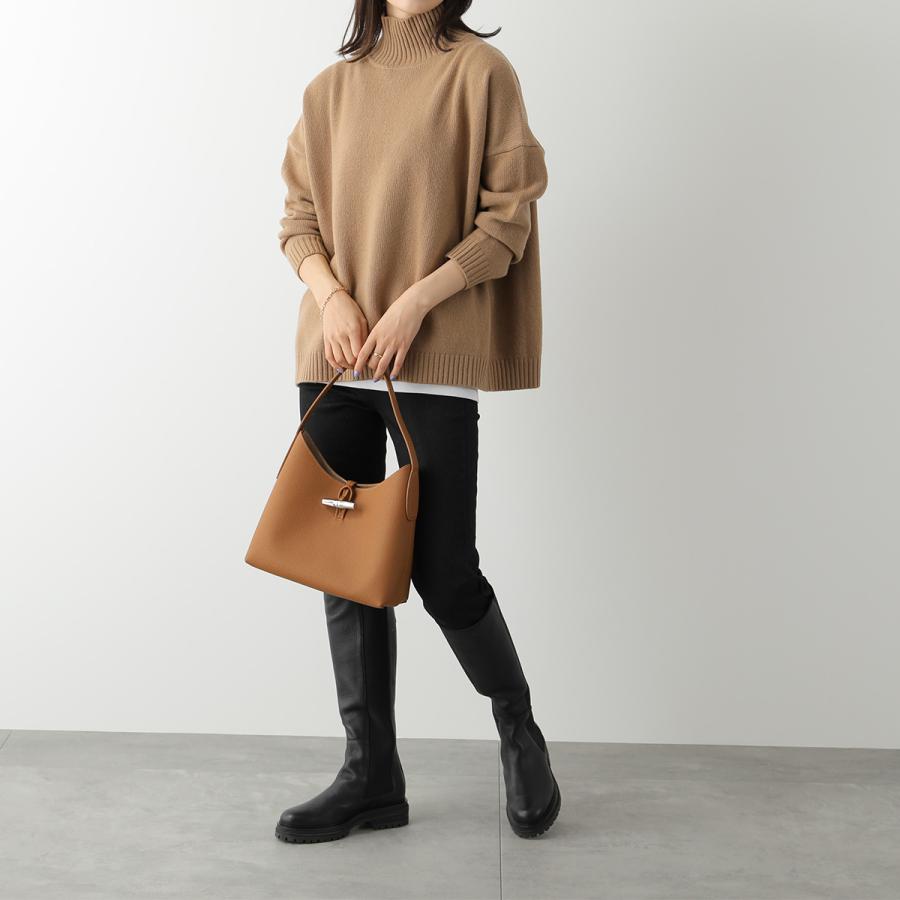 LONGCHAMP（ロンシャン） ハンドバッグ loseau ロゾ 10153 HPN