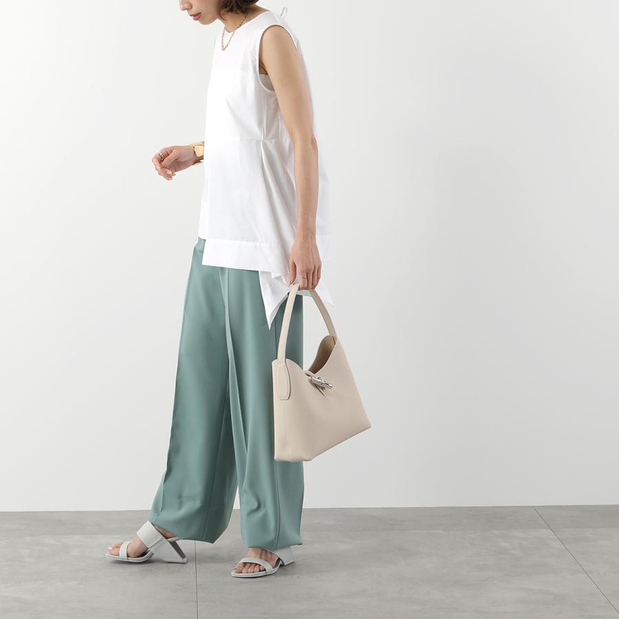 LONGCHAMP（ロンシャン） ハンドバッグ loseau ロゾ 10153 HPN