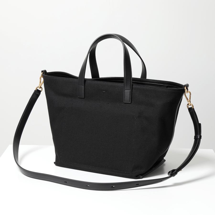 JIL SANDER ジルサンダー トートバッグ WANDER SQUARE SM JIL SANDER ジルサンダー トートバッグ WANDER SQUARE SM