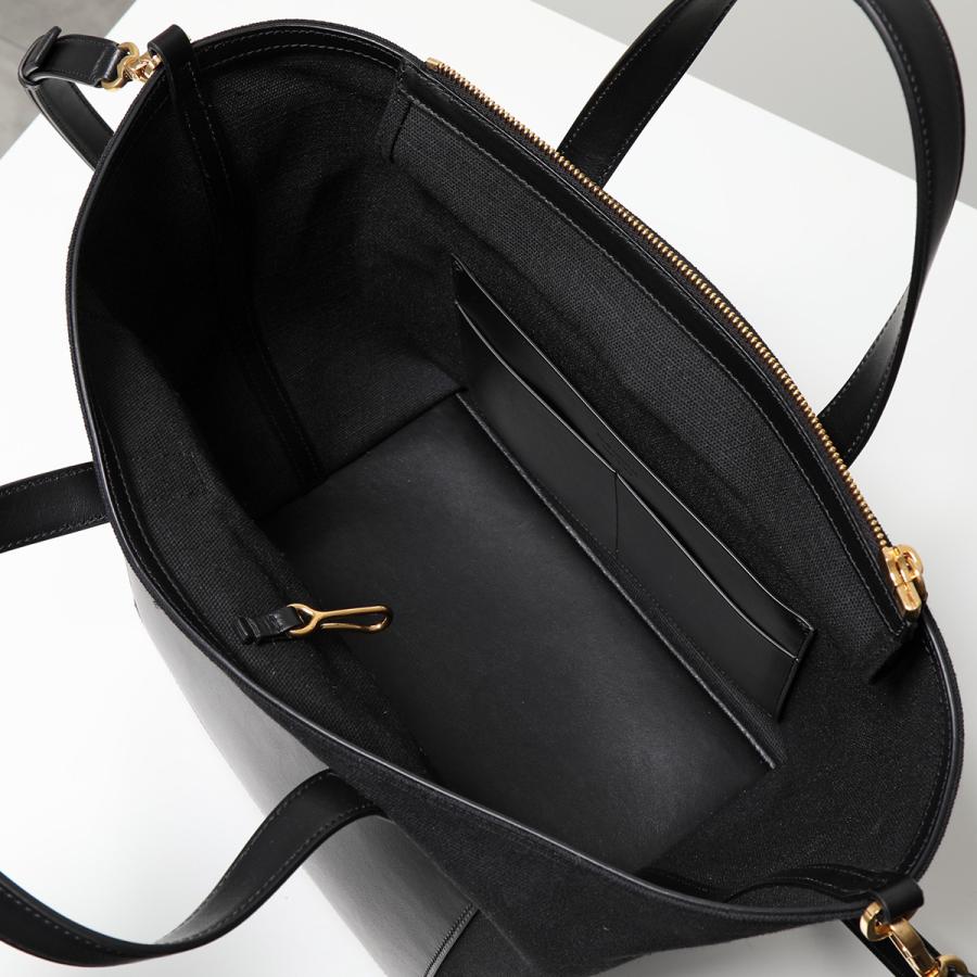JIL SANDER ジルサンダー トートバッグ WANDER SQUARE SM JIL SANDER ジルサンダー トートバッグ WANDER SQUARE SM