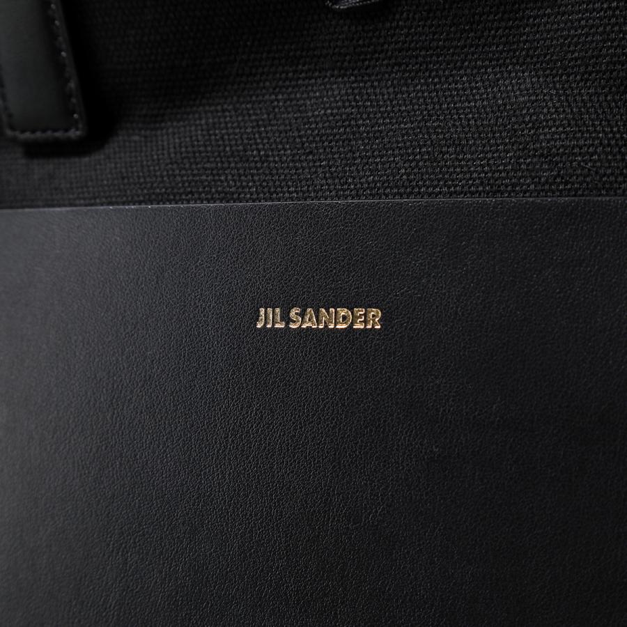 JIL SANDER ジルサンダー トートバッグ WANDER SQUARE SM JIL SANDER ジルサンダー トートバッグ WANDER SQUARE SM