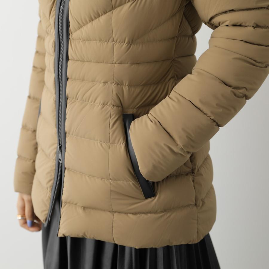 Mackage マッカージュ ダウンジャケット PATSY-NFR パッシー