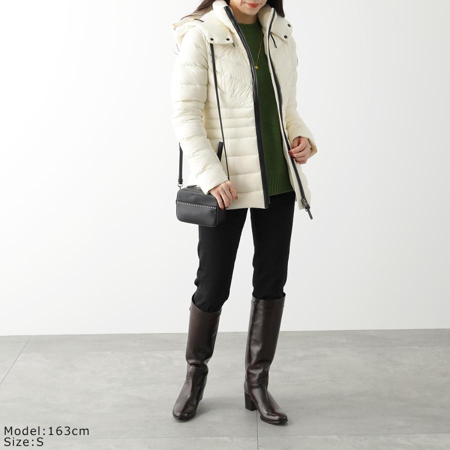 Mackage マッカージュ ダウンジャケット PATSY-NFR パッシー