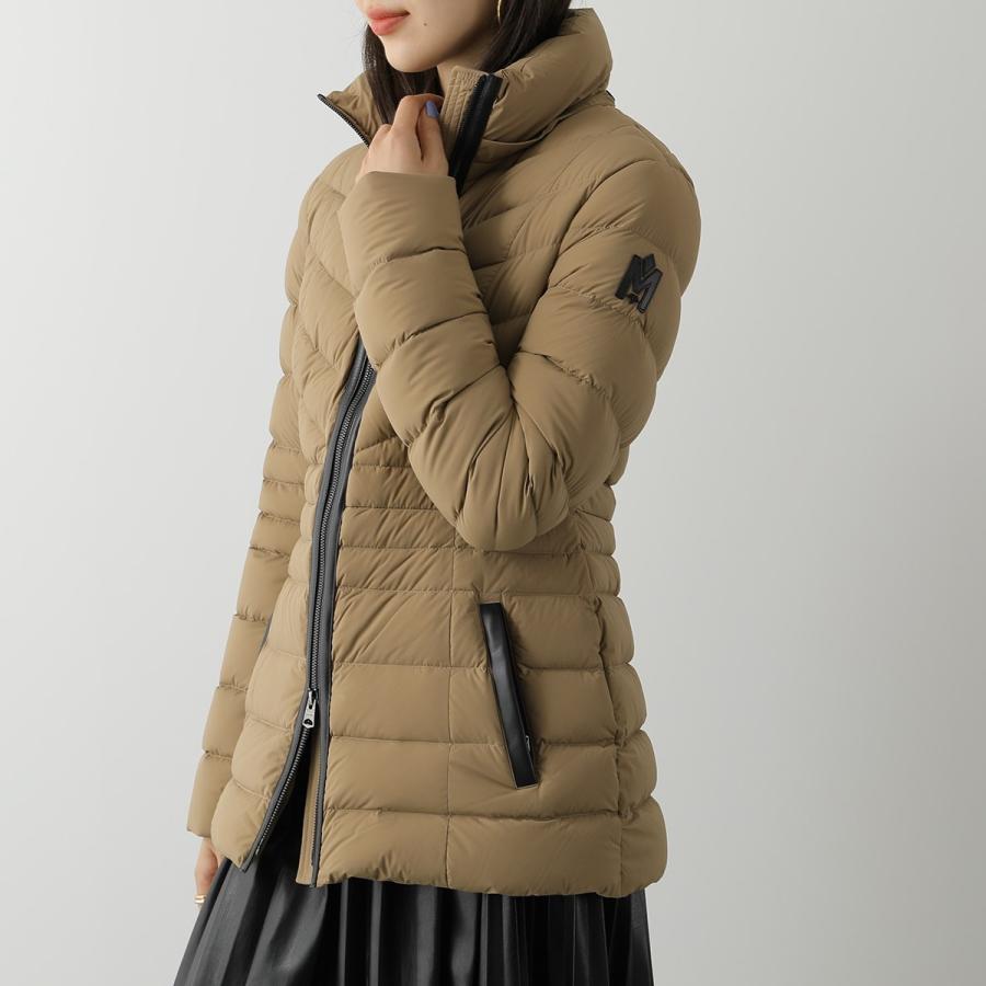 Mackage マッカージュ ダウンジャケット PATSY-NFR パッシー