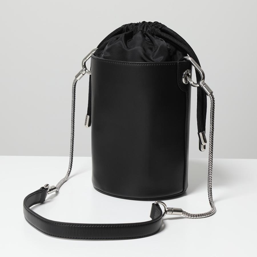 KENZO ケンゾー ショルダーバッグ MINI BUCKET 2SA603 L22 KENZO ケンゾー ショルダーバッグ MINI BUCKET 2SA603 L22