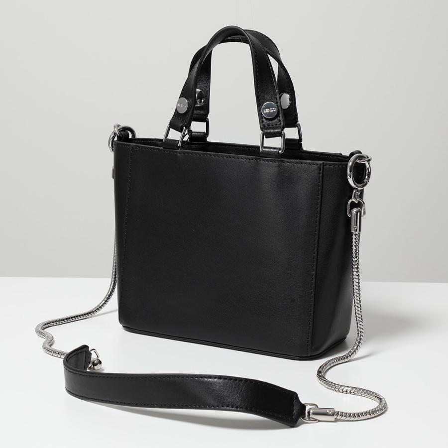 KENZO ケンゾー ショルダーバッグ 2SA608 L22 レディース KENZO ケンゾー ショルダーバッグ 2SA608 L22 レディース