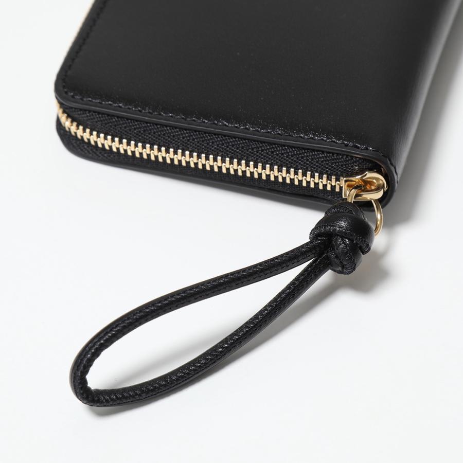 JIL SANDER（ジルサンダー） 二つ折り財布 J07UI0006 P4841 P5354
