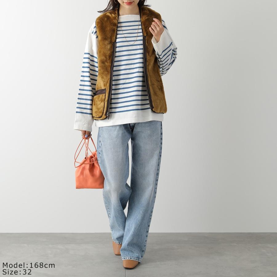 美品　Barbour　パイルライナー　ファーライナー　近年タグ　size 44 楽天市場】MLI0004 BARBOUR FRONT ZIP FUR LINER VEST (REGULAR