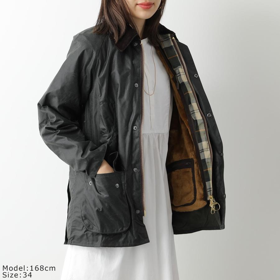 新品 バブアー ビデイル フェイクファー フード 新品 バブアー ビデイル フェイクファー フード レビュー