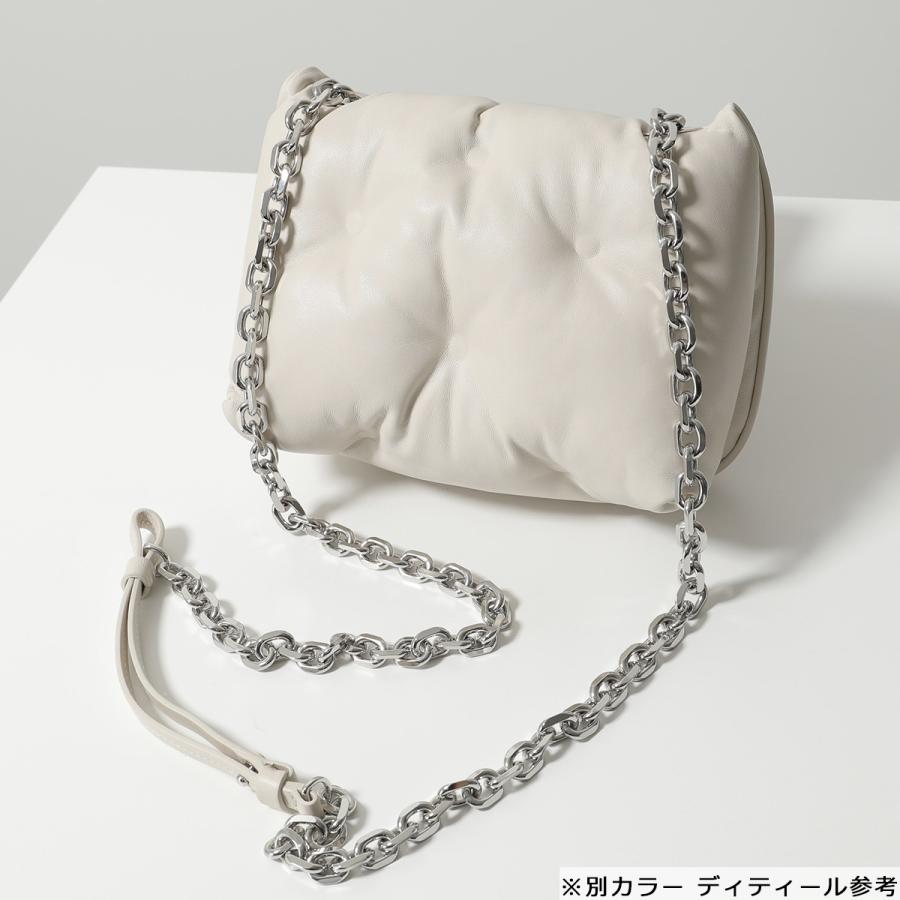 Maison Margiela（メゾンマルジェラ） 11 ショルダーバッグ Glam Slam
