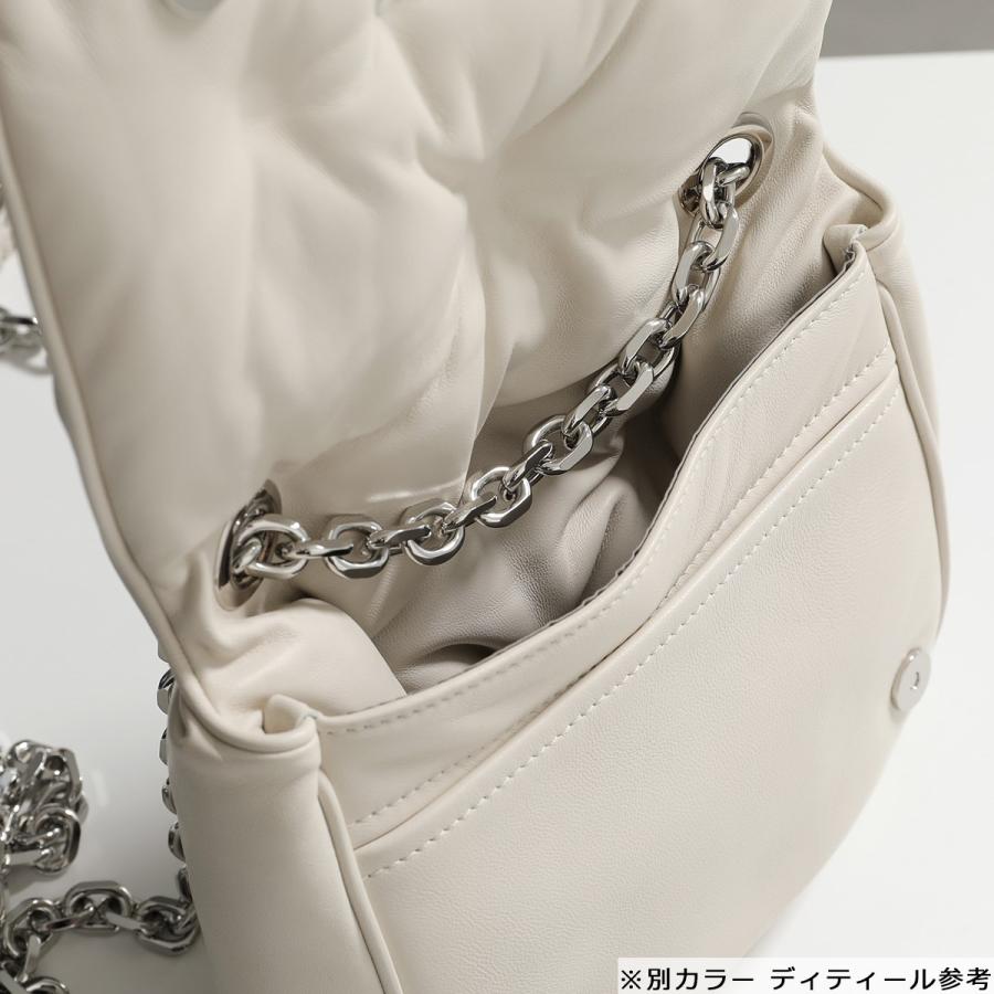 Maison Margiela（メゾンマルジェラ） 11 ショルダーバッグ Glam Slam