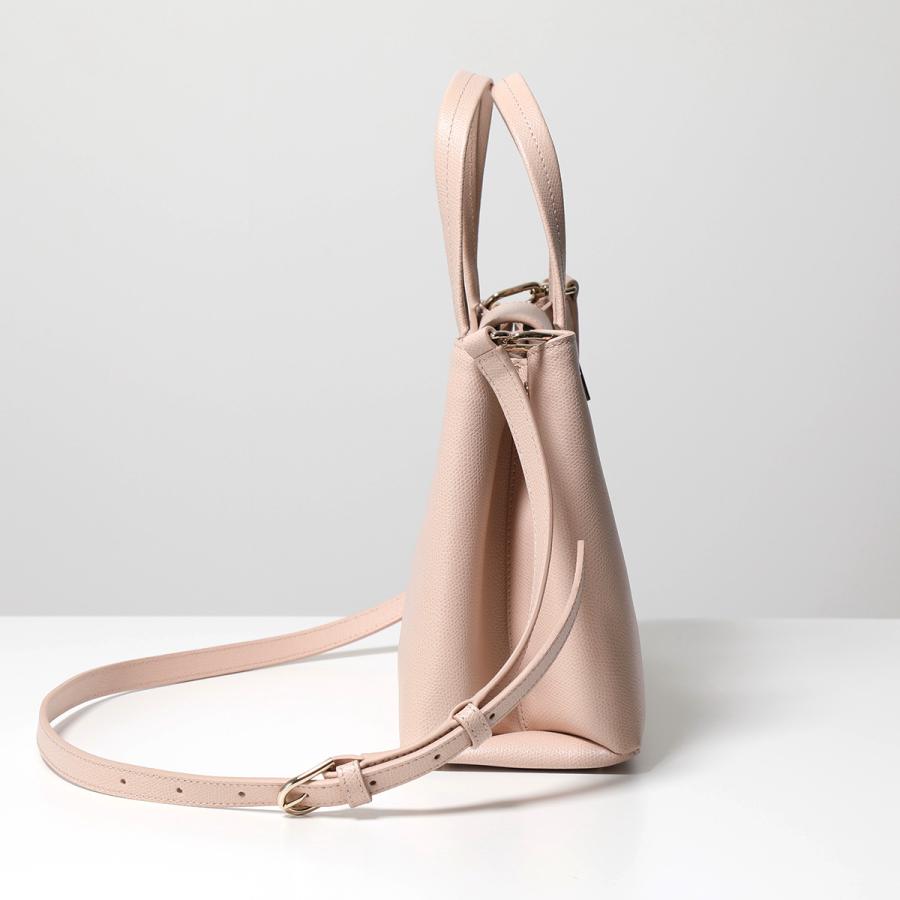 FURLA（フルラ） ハンドバッグ M TOTE WB00560 ARE000 レディース
