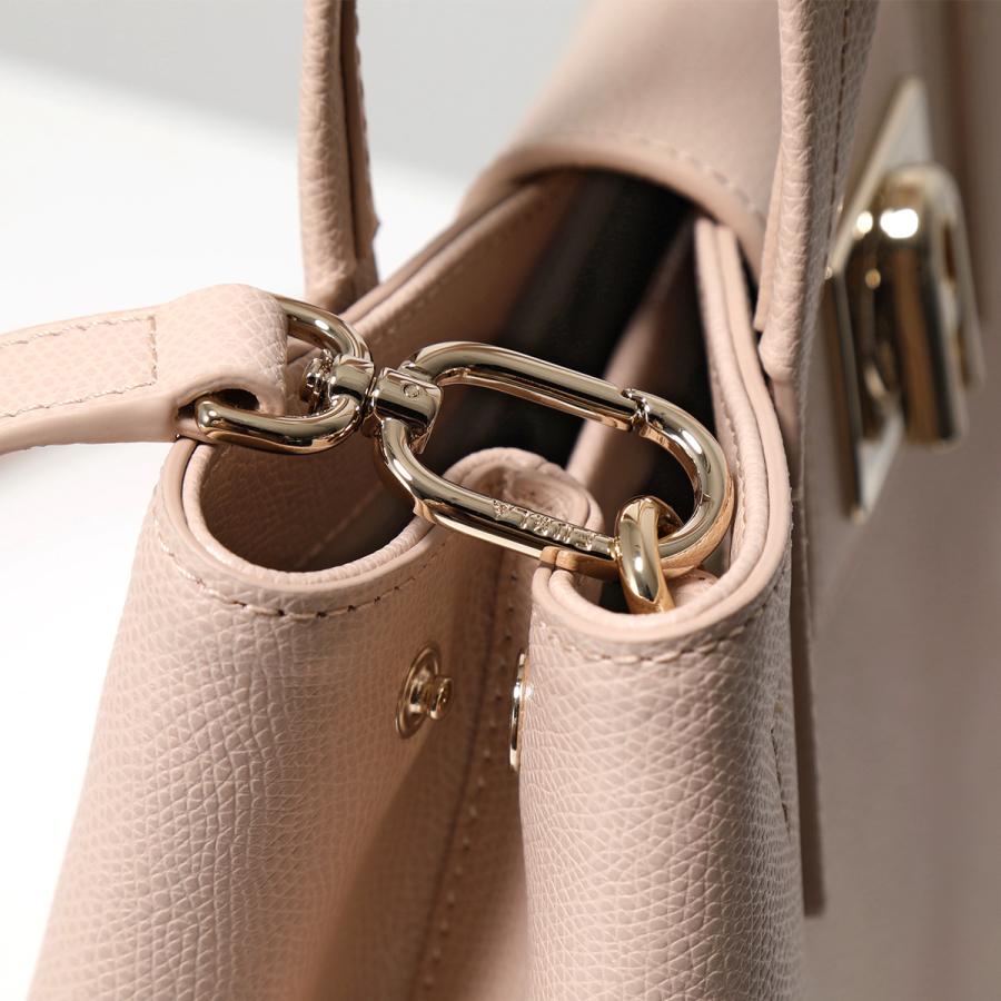 FURLA Furla フルラ ハンドバッグ M TOTE WB00560 ARE000 レディース