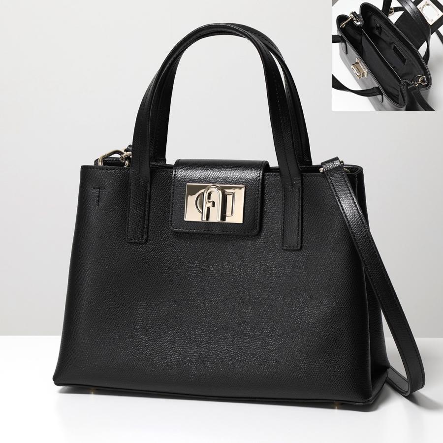 FURLA（フルラ） ハンドバッグ M TOTE WB00560 ARE000 レディース