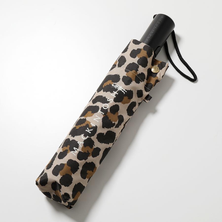 Mackintosh MACKINTOSH マッキントッシュ 折りたたみ傘 AYR ACC