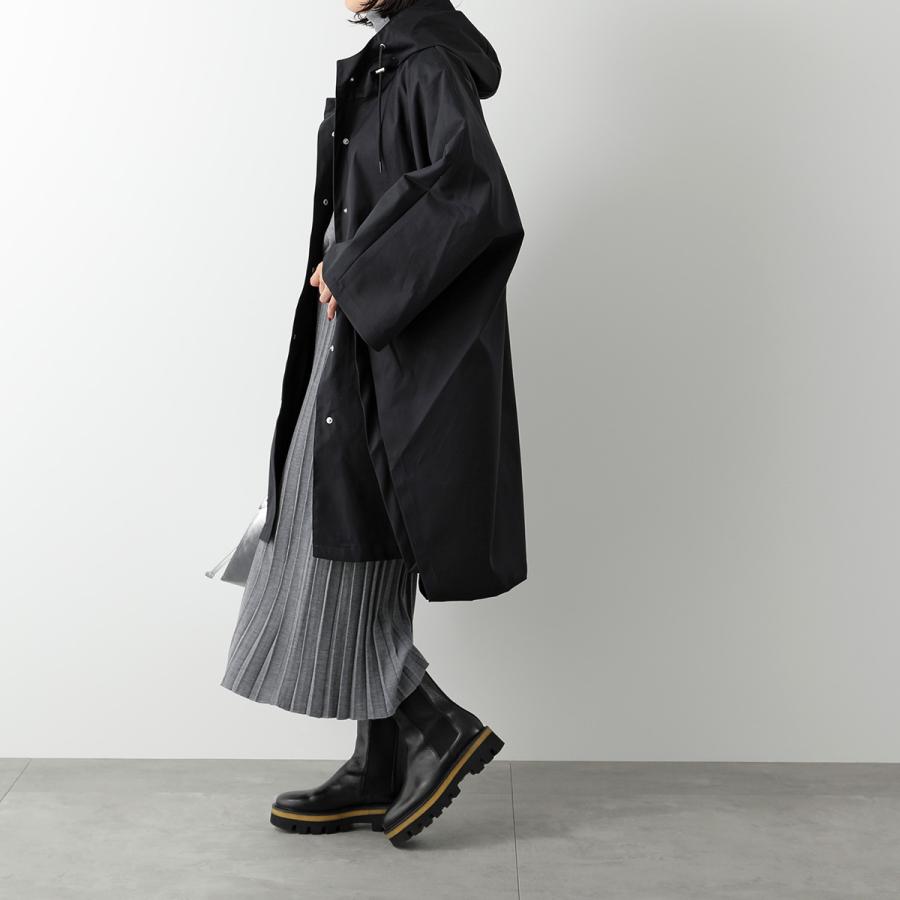 Mackintosh MACKINTOSH マッキントッシュ レインコート BONI