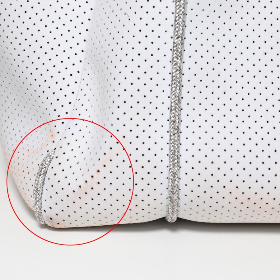 【訳有】State of Escape ステイトオブエスケープ トートバッグ Escape エスケープ レディース ネオプレン 軽量 キー