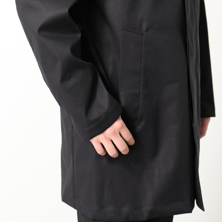 Mackintosh（マッキントッシュ） ステンカラーコート RAINTEC