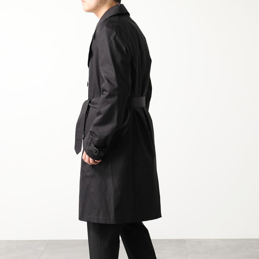 Mackintosh MACKINTOSH マッキントッシュ トレンチコート ST Mackintosh MACKINTOSH マッキントッシュ トレンチコート ST