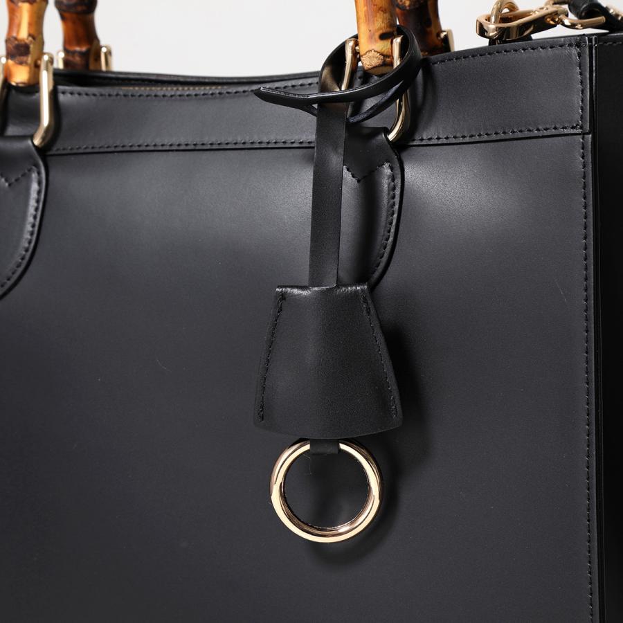 GIANNI NOTARO Carol J. ジャンニ ノターロ キャロルジェイ  