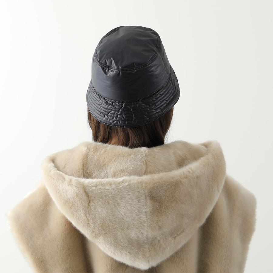 Stella McCartney（ステラ・マッカートニー） バケットハット 900453