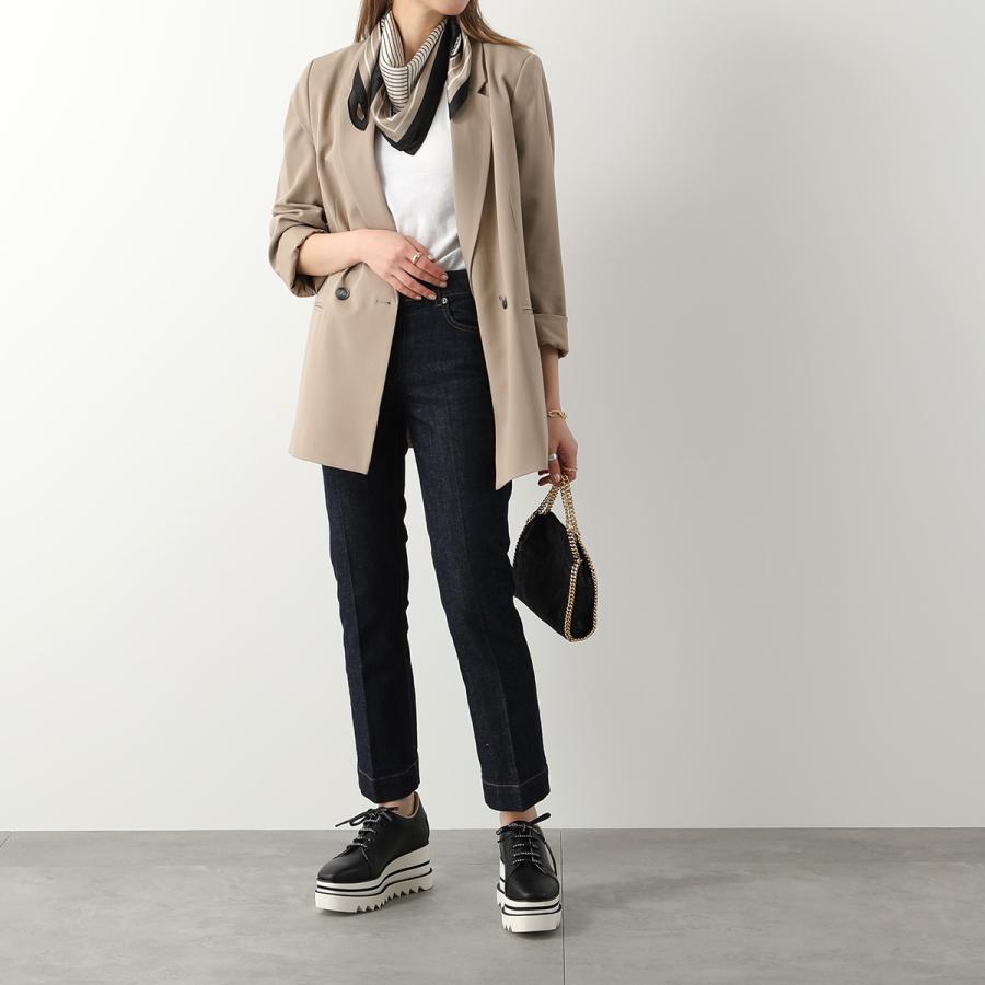 Stella McCartney STELLA McCARTNEY ステラマッカートニー Stella McCartney STELLA McCARTNEY ステラマッカートニー