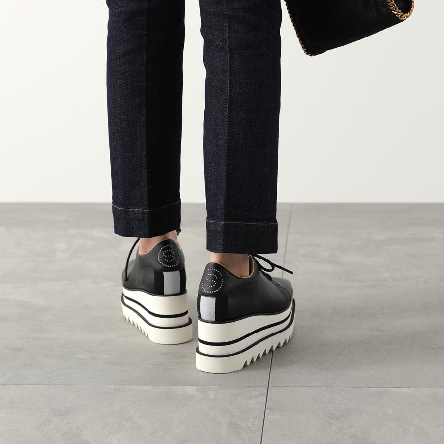 Stella McCartney STELLA McCARTNEY ステラマッカートニー Stella McCartney STELLA McCARTNEY ステラマッカートニー