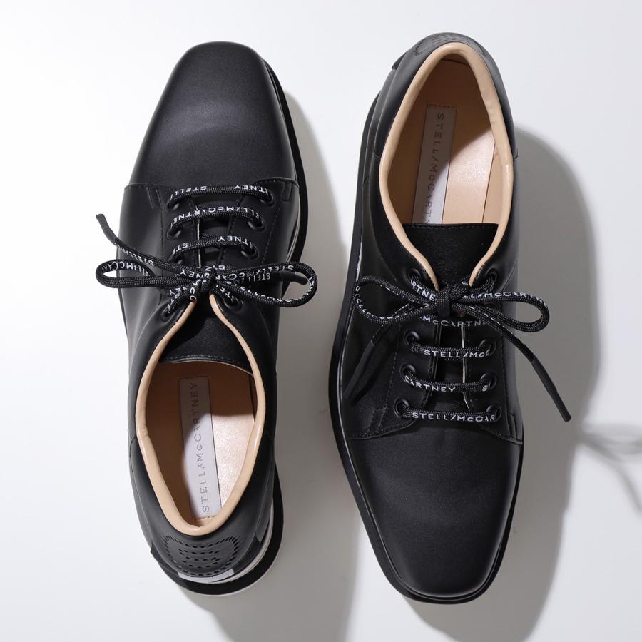 Stella McCartney STELLA McCARTNEY ステラマッカートニー Stella McCartney STELLA McCARTNEY ステラマッカートニー