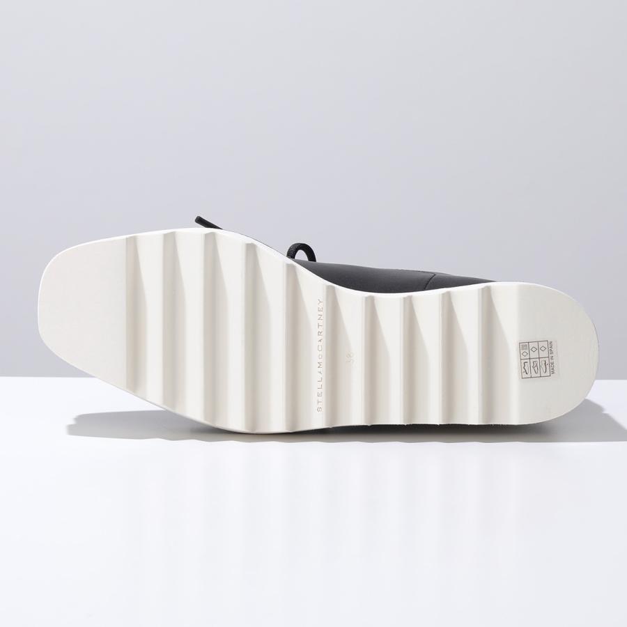 Stella McCartney STELLA McCARTNEY ステラマッカートニー Stella McCartney STELLA McCARTNEY ステラマッカートニー