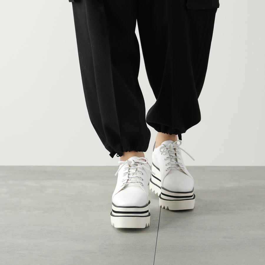 Stella McCartney STELLA McCARTNEY ステラマッカートニー Stella McCartney STELLA McCARTNEY ステラマッカートニー