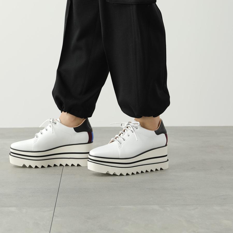 Stella McCartney STELLA McCARTNEY ステラマッカートニー Stella McCartney STELLA McCARTNEY ステラマッカートニー
