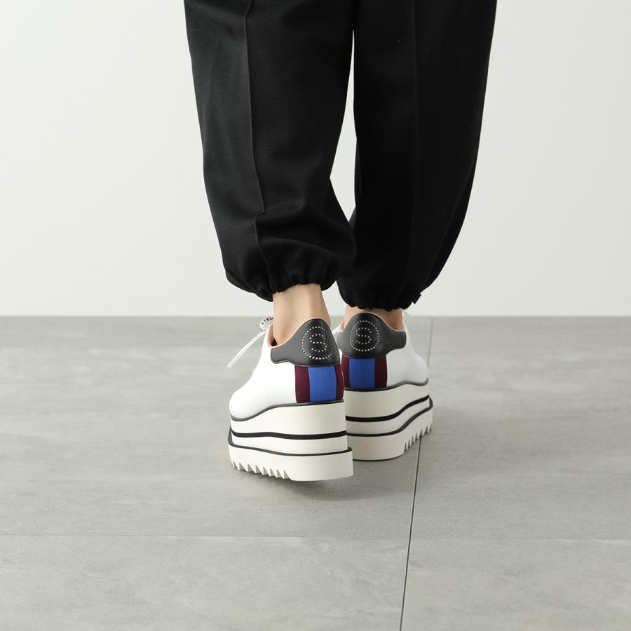 Stella McCartney STELLA McCARTNEY ステラマッカートニー Stella McCartney STELLA McCARTNEY ステラマッカートニー